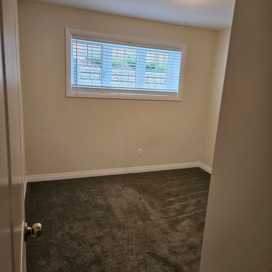 For Lease - 24 Morrison Road Unit# C3, Kitchener, Ontario - Photo 1