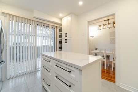 For Lease - 7080 Copenhagen Road Unit# 82, Mississauga, Ontario - Photo 4