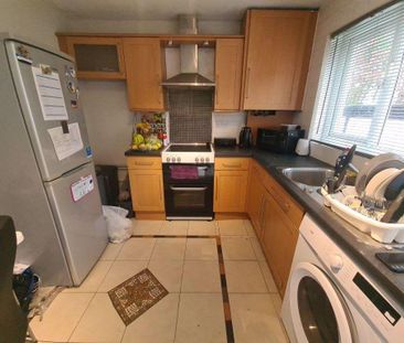 2 bedroom house to rent - Photo 1