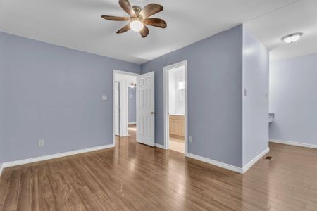 For Lease - 1 RANCHWOOD Crescent, London North, Ontario - Photo 3