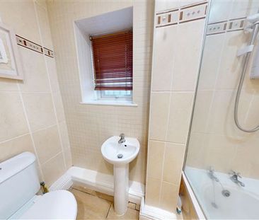 Camden Lock, South Dock Road, Ringsend, Dublin 4, D04 WR83 - Photo 4