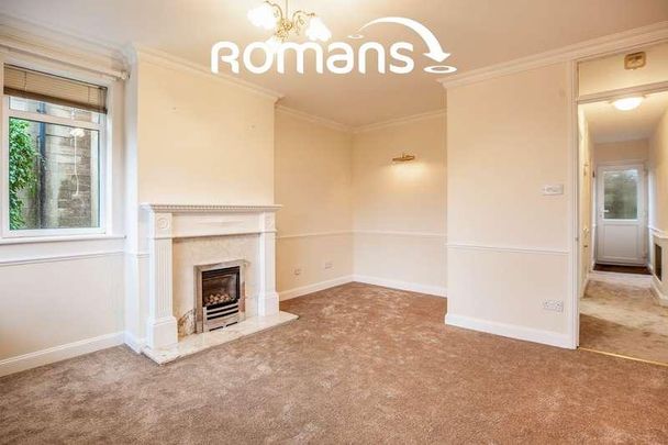 Lansdown Grove Court, Bath, BA1 - Photo 1