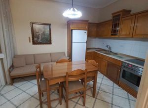 Διαμέρισμα για ενοικίαση - Κομοτηνή, - Photo 1