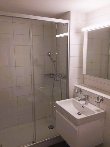 Perfect Living im Pestalozzipark - Photo 2