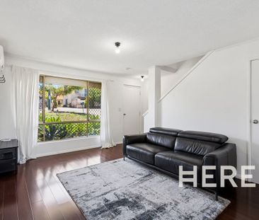 64 Pollard Street, Glendalough WA 6016 - Photo 3