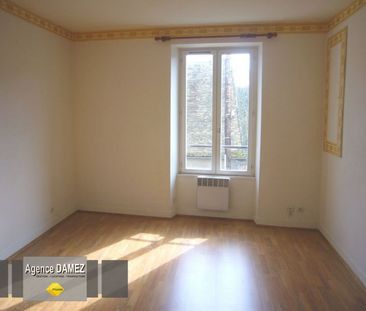 Maison 4 Pièces 85 m² - Photo 2