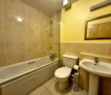 1 Montrey Pine, River Village, Monksland, Athlone, Co. Roscommon, N... - Photo 2