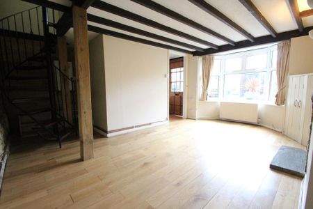 Property to rent - Photo 5