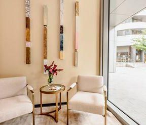 3 bedroom apartment to rent - Photo 4