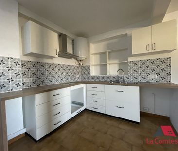 Location Appartement 2 pièces 47m² AUBAGNE 13400 - Photo 3