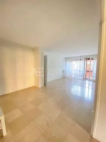 Location Appartement - Photo 2