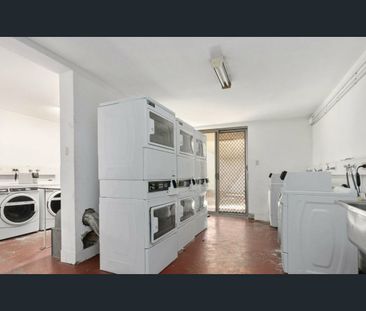 Convenient location. - Photo 4