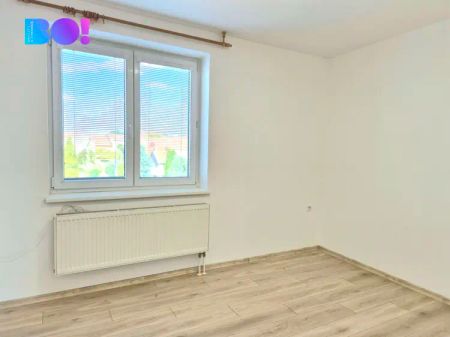 Pronájem bytu 2+kk po rekonstrukci, Kralice na Hané, ul. U mlýna - Photo 4