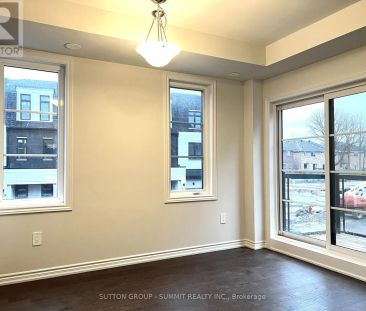 5930 SAIGON STREET - Photo 5