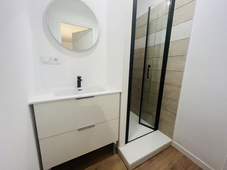 Location appartement à Ville di pietrabugno - Photo 2