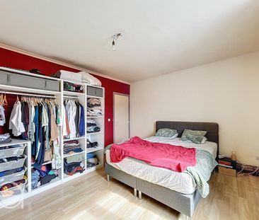 Huis te huur in Drongen - Foto 5