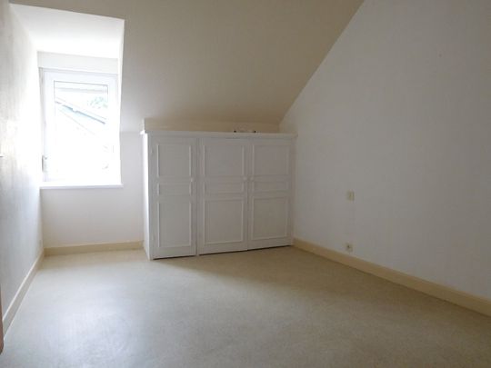 Location Appartement 3 pièces 67m² - Photo 1