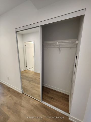 For Lease - 1100 Sheppard Avenue Unit# 222, Toronto, Ontario - Photo 5