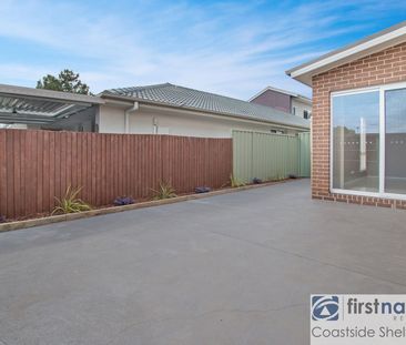 1/187 Tongarra Road, 2527, Albion Park Nsw - Photo 3