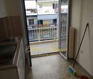 Διαμέρισμα για ενοικίαση Μακρόνησος (Κέα - Τζιά) - Photo 2