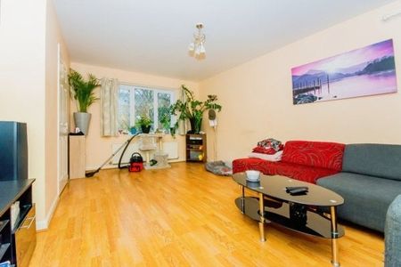 Joy Paine Close, Boston, Property for rent - Photo 4