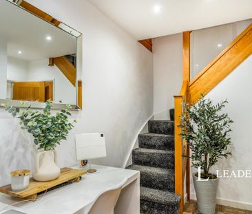 3 bedroom detached house to rent - Photo 5