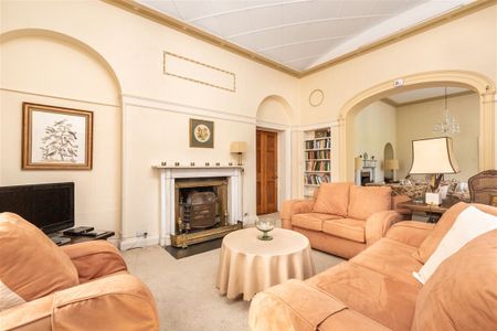 Bellair House, Tullamore, Ballycumber, Co. Offaly - Photo 2