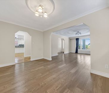 For Lease - 6104 Bloomington Road Unit# Main, Whitchurch-Stouffvill... - Photo 2