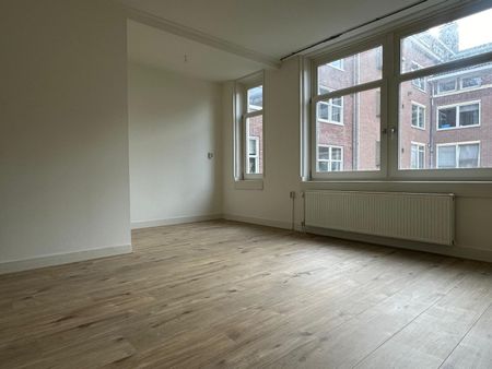 Cornelis Dirkszstraat 19-1, Pieter van der Doesbuurt, 1056TN, Amsterdam - Photo 5