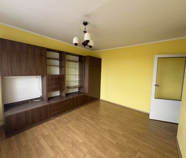 Siedlce - Фото 4