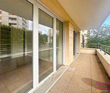 Appartement Poissy 3 pièce(s) 58.62 m2, - Photo 4