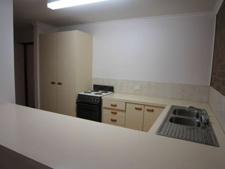 16/30 Cartwright Street, Charnwood ACT, Belconnen - Photo 4