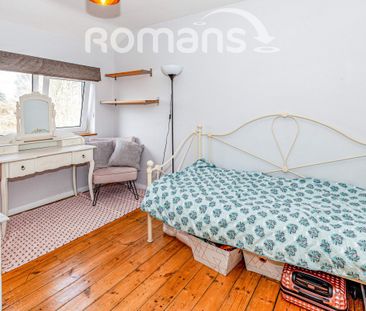 2 bedroom house to rent - Photo 4
