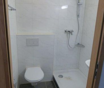 1 Zimmer, 15 m², EG - Photo 5