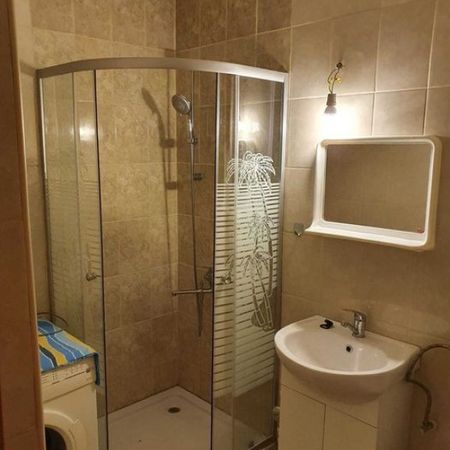 Garsoniera in zona Aparatorii Patriei - Fotografie 4