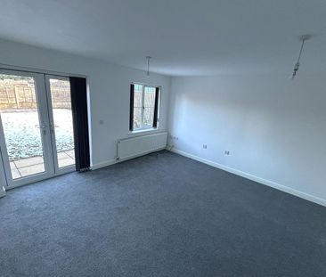 Wassell Road, Wollescote, Stourbridge - Photo 4