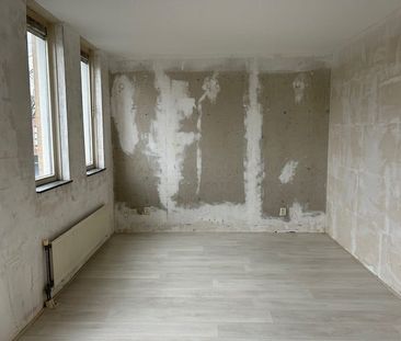 Te huur: Huis Lange Dreef 41 in Rijswijk - Foto 3