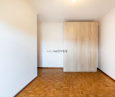 Apartamento T2 em Porto - Photo 4