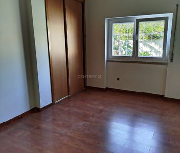 🏡 Arrendamento T4 – Quinta da Alagoa, Carcavelos - Photo 1