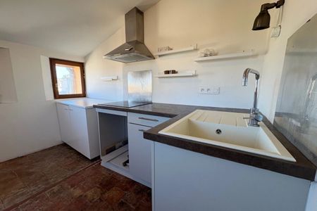 Location T2 Rotonde - Photo 2