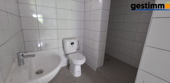 Location Appartement 1 pièce 27m² CAYENNE 97300 - Photo 2