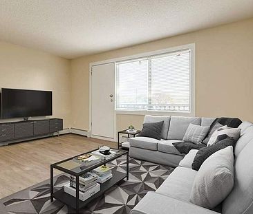 Brook Manor | 12140 82 Street, Edmonton - Photo 1