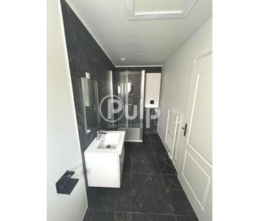 Appartement à louer à Henin Beaumont - Réf. henlgli14435 - Photo 4