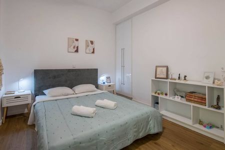 Διαμέρισμα για ενοικίαση Πλατεία Αττικής (Αττική) - Photo 4