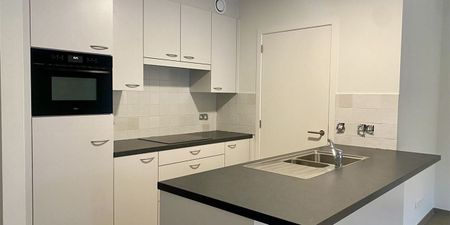 Gelijkvloers app. te huur in Tielen voor € 1.000 met 2 slaapkamers - Foto 2