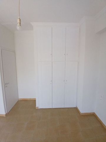 Studio/Γκαρσονιέρα για ενοικίαση Σκαγιοπούλειο (Πάτρα) - Φωτογραφία 2