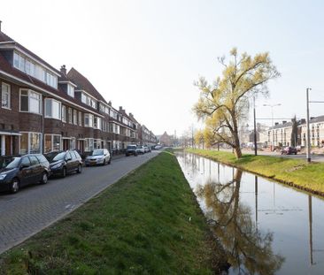 Te huur: Kamer Johan de Wittlaan in Arnhem - Foto 4