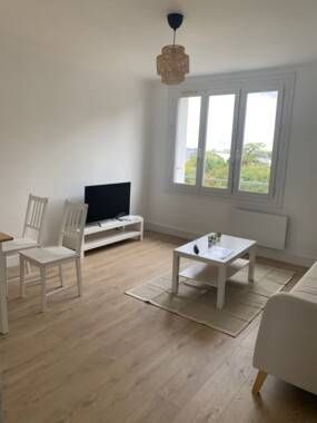 🏡 Colocation - proche quartier Dalby - Photo 2