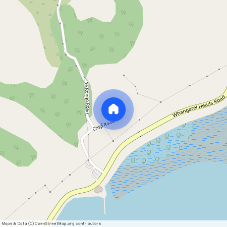 29 Crisp Road, Parua Bay, Whangarei