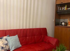 Studio/Γκαρσονιέρα για ενοικίαση - Καβάλα, - Φωτογραφία 1